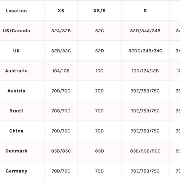 Free People You Wanna Brami Black Crochet Bralette - Picture 5 of 6